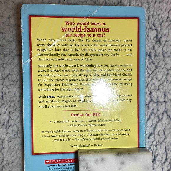 Book - Picture 2 of 2